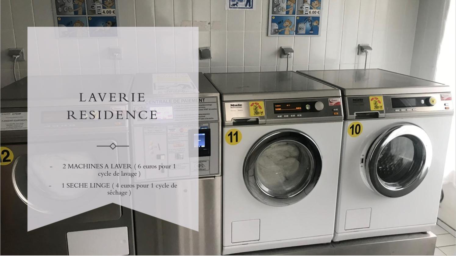 Appartement T2+Cabine Independante Au Depart Des Telecabines Saint-Gervais/Bettex/Mont D'Arbois エクステリア 写真